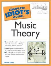 Music Theory