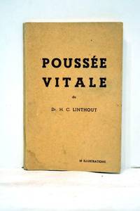 Poussée vitale. La voie directe pour augmenter votre stature. 6e édition traitée par le...