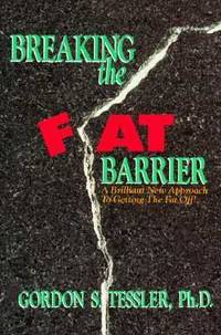 Countdown to Breaking the Fat Barrier