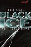Black Ice