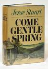 Come Gentle Spring