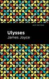 Ulysses