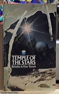 image of Temple of the Stars