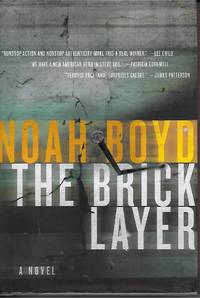 The Brick Layer