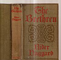 image of THE BRETHREN