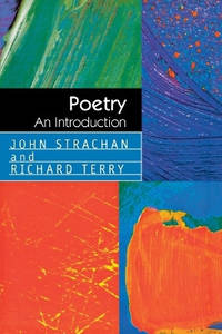 Poetry: An Introduction PA: An Introduction