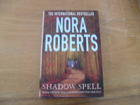 Shadow Spell