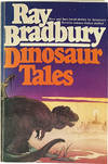Dinosaur Tales