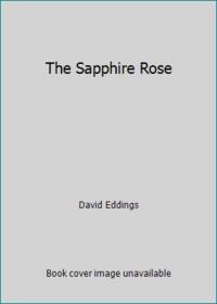 The Sapphire Rose