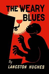 The Weary Blues - 9781684226597