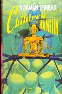 The Children of Hamelin