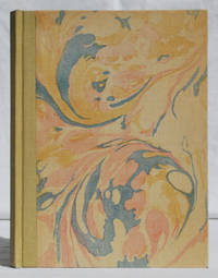 California and the Gold Mania, Illustrated with Sketches from "Punch