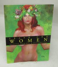 image of Women: Selected Drawings & Illustrations