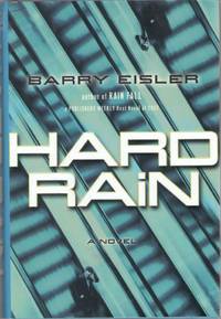 Hard Rain