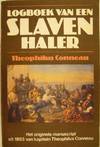 Logboek van een slavenhaler. (Vertaling Walter Penn).