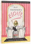 Eloise