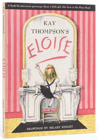 Eloise