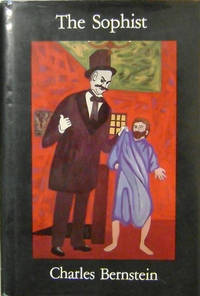 image of The Sophist (Inscribed)