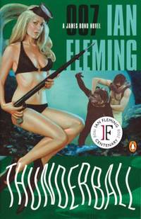 Thunderball