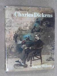 World of Charles Dickens