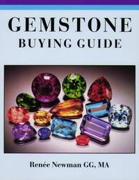 Gemstone Buying Guide