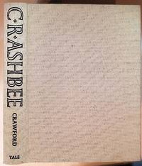 C.R. Ashbee: Architect, Designer & Romantic Socialist