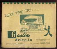 cover of Family Favorites
