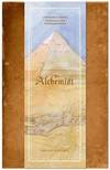 Alchemist