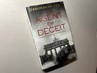 Agent of Deceit