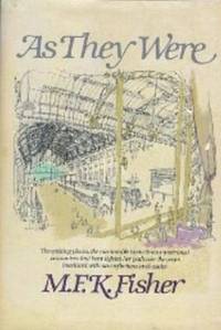 image of As They Were