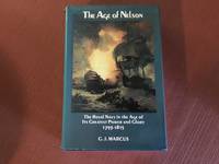 The Age of Nelson