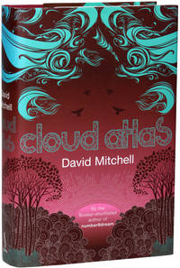CLOUD ATLAS