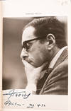 Harold Arlen. Happy with the Blues