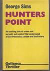 Hunter's Point