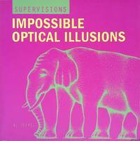 Impossible Optical Illusions