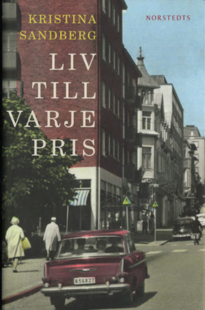 LIV TILL VARJE PRIS.