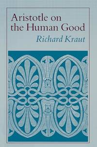 Aristotle on the Human Good