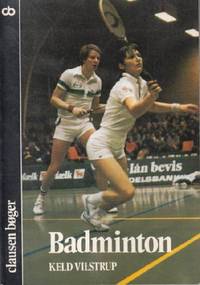 Badminton.