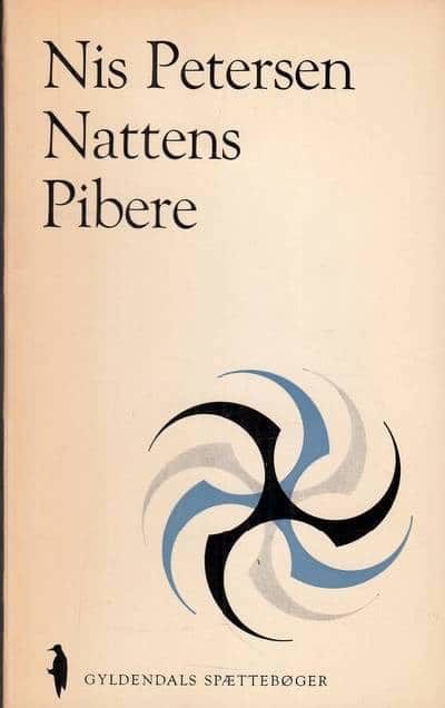 Nattens Pibere.