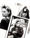 Original Archive of 1980s Fashion Photography