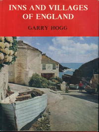 image of Inns and Villages of England