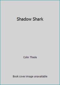Shadow Shark