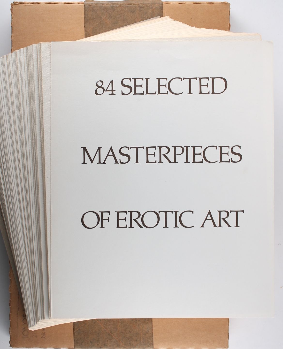 Masterpieces of artists: a selection of sites Masterpieces of artists: a selection of sites