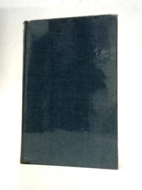 cover of Child of Storm