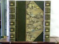The Letters of Horace Walpole (9 Vols.) by Ed Peter - Signed First Edition - 1861 - from The Title Page ABAA (SKU: W220JP)