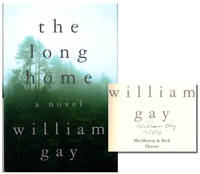 The Long Home
