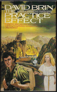 THE PRACTICE EFFECT