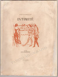 Intimite
