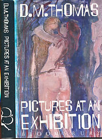Pictures at an Exhibition