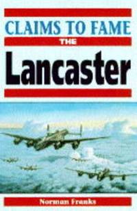 Claims to Fame: Lancaster